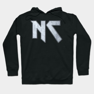 NC Hoodie